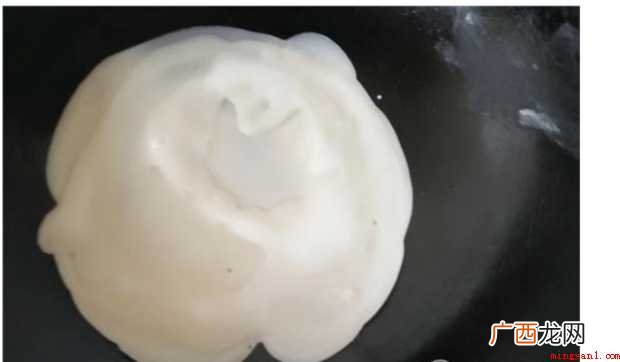 家常煎饼怎样做【图文】 家常煎饼怎样做