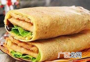 家常煎饼怎样做【图文】 家常煎饼怎样做