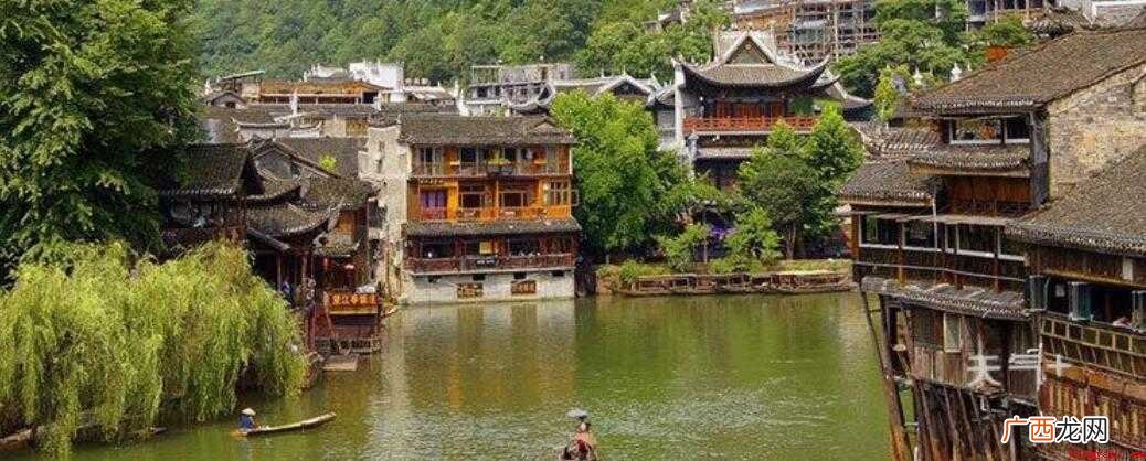 湖南简称湘的由来是什么