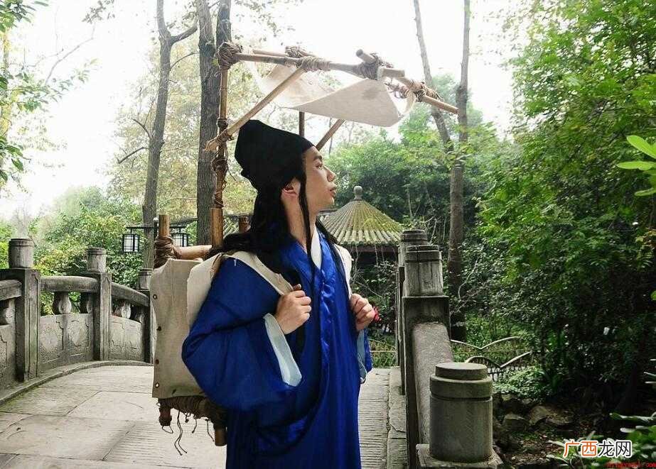 苦心孤的造诣句有哪些 苦心孤诣的造句有哪些