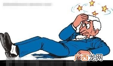 眼冒金星是怎么回事,长期眼冒金星怎么回事呢？
