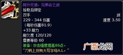 al是什么意思,微机原理al是多少？