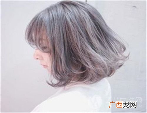 头发多久染一次比较好,3个月染发一次行吗？
