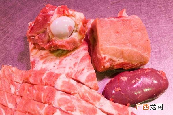 痛风可以吃什么肉,低嘌呤的肉类有哪些？