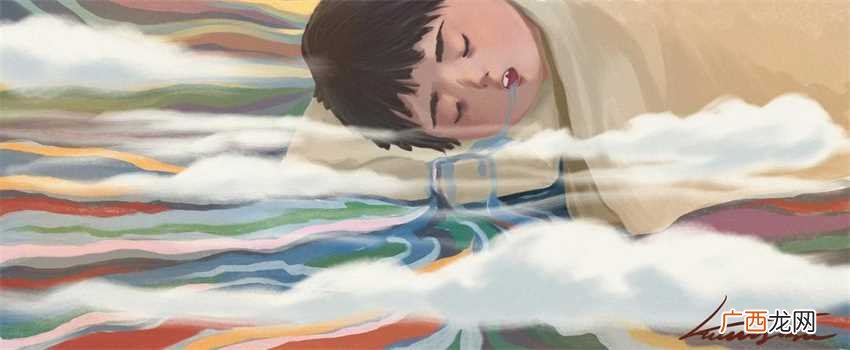 梦见女朋友死了是什么意思?