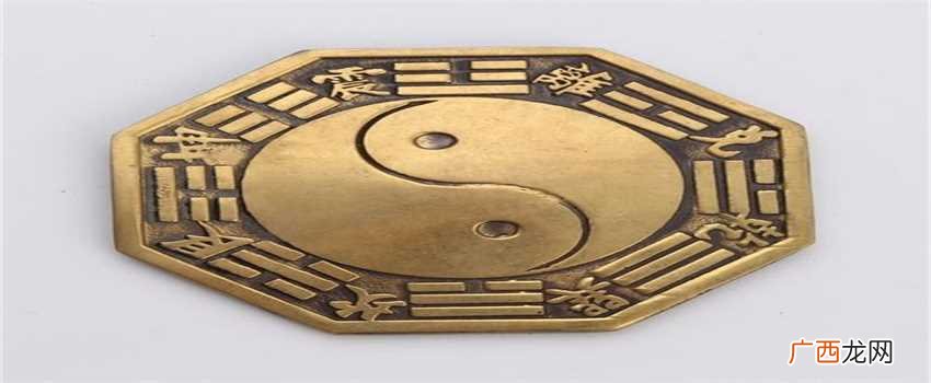家里摆什么物件能辟邪消灾?