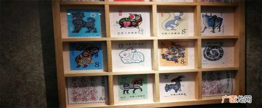 人的命运和属相有关吗？
