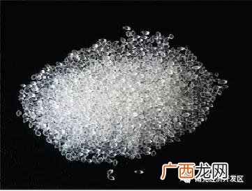 请问硅是什么材料,什么是硅材料？