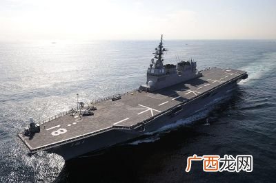 二战日本有多少航母,太平洋战争日本有多少航母？