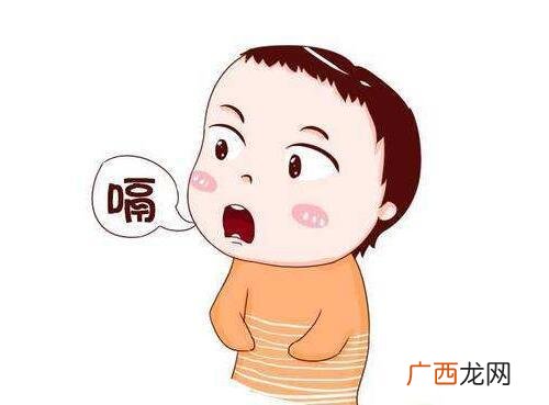 胃胀打嗝是怎么回事,胃胀气就是胃病的一种,胃胀气打嗝的原因是什么?