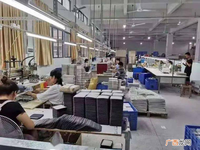 长白班坐班是什么意思,珠海光库科技普工是坐班吗？