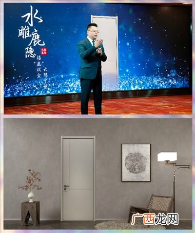快乐大本营陈晓陈妍希哪一期,换换爱陈妍希跟谁在一起了？