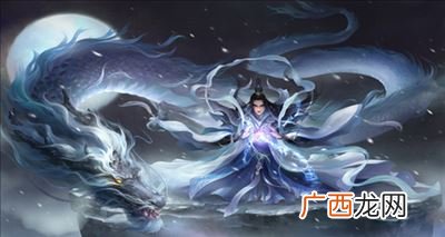 媲美凡人修仙传的小说有什么,求推荐类似，《仙鸿路》、《百炼成仙》的修真小说？