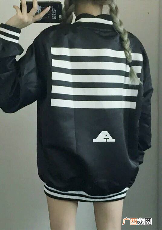 美国有哪些潮牌服装啊,ssurplus潮牌是什么档次？