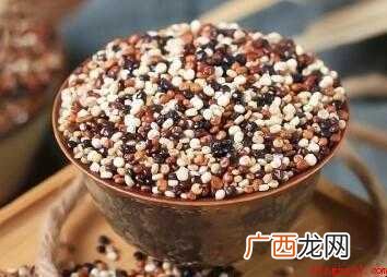 藜麦的吃法有哪些