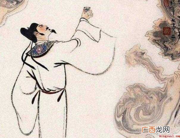 关于白居易的诗有哪些 白居易的诗有哪些