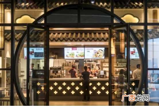 店铺装修有哪些忌讳