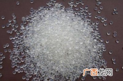 tpe是哪个国家,tpe和pvc哪个材质防水？