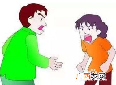 什么是三观不合,三观不契合是什么意思？