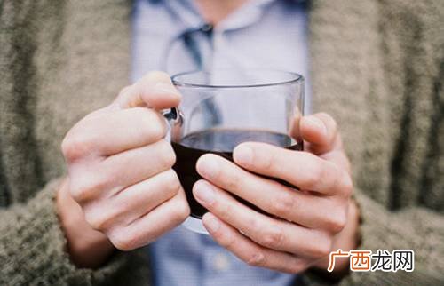 手脚冰凉怎么回事,手脚冰凉怎么回事？