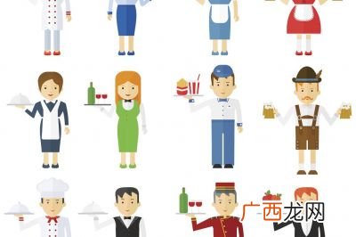买手是什么职业,买手是个什么职业？