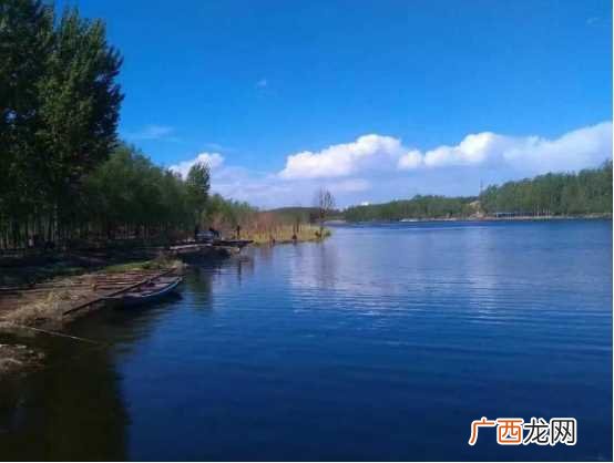 风水宝地指什么意思风水