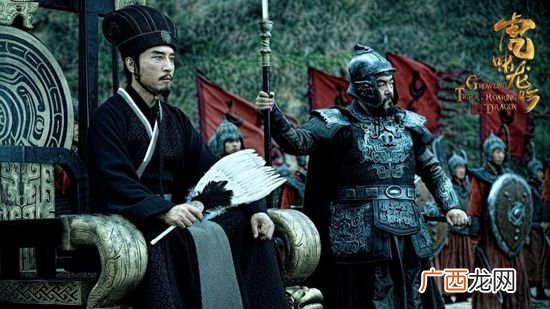 三国司马懿的儿子是谁,司马懿最后的儿子？