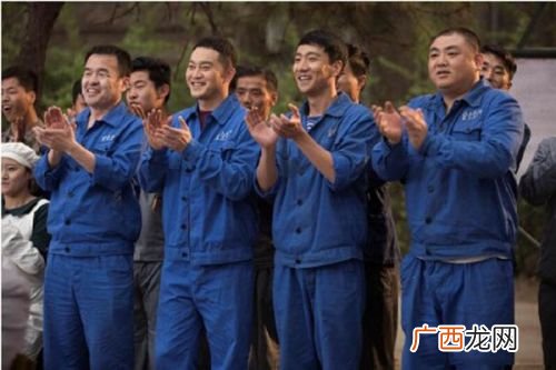 平凡岁月张朵朵结局,平凡岁月结局张朵朵怀孕是谁的？