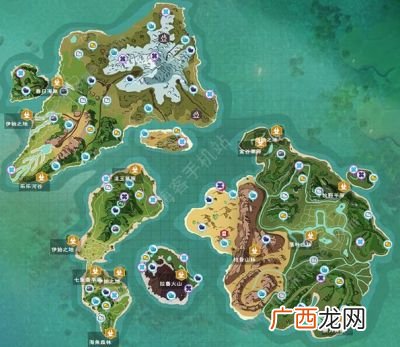 创造与魔法水池龟怎么驯服,创造与魔法水池龟吃多少饲料保底？