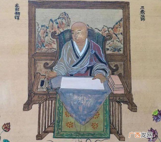 唐玄奘取经之路是从哪里到哪里,玄奘西行的起点城市？