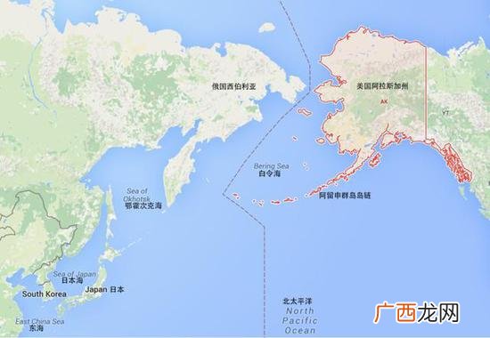 12海里领海怎么来的,我国什么时候有领海？