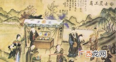 下九流是哪九流,三十六行下九流指哪几行？