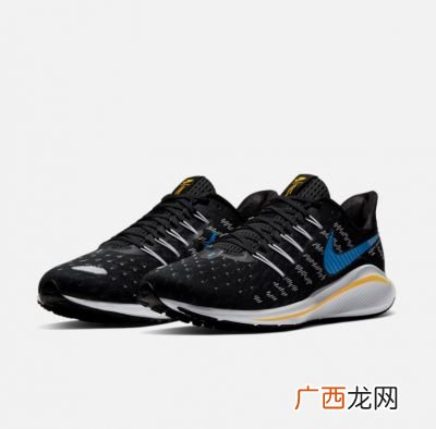 耐克是哪个国家的品牌,耐克哪个国家的品牌?