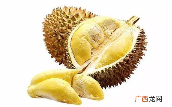 榴莲为什么那么贵,榴莲为什么那么贵？