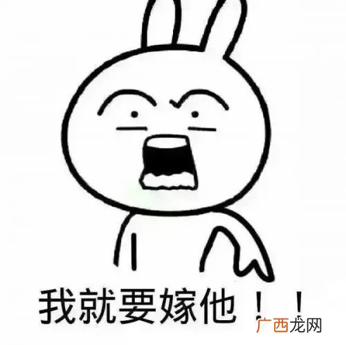 阿耶是什么意思,为什么古代要叫爸爸叫阿椰？