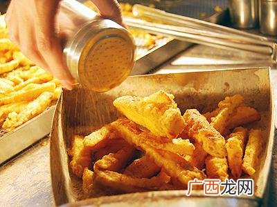 甘梅粉是什么,甘梅粉和酸梅粉哪个好？