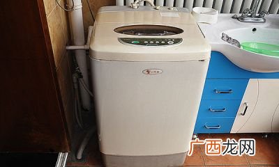 洗衣机桶洗净是什么意思,松下洗衣机桶洗净怎么用？
