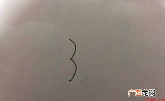 金鱼简笔画怎么画 简单的画好了 金鱼简笔画怎么画