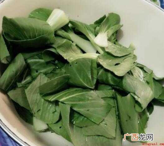 牛肉丸子汤的做法流程是什么