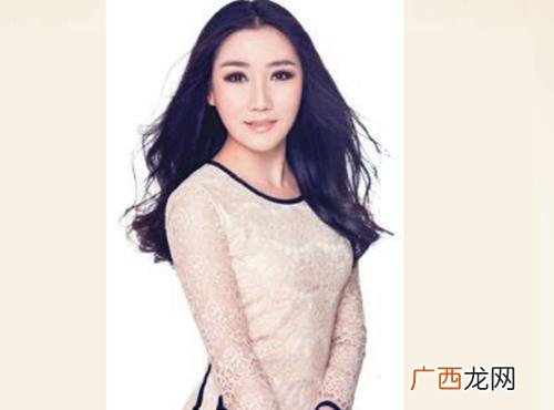 祺是什么意思,祺的含义?