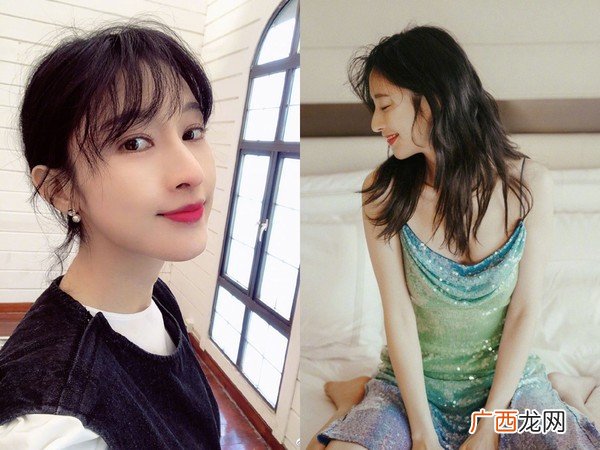 隔壁的女孩的演员,对方辩友殷楠扮演者？