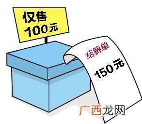 12358投诉有用吗,哪些情况可以拨打12358电话？