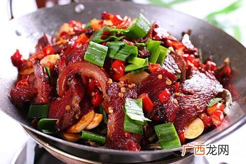 狗肉的做法,道州狗肉的做法？