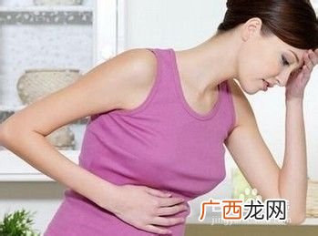小肚子疼是怎么回事,小肚子胀疼怎么回事？