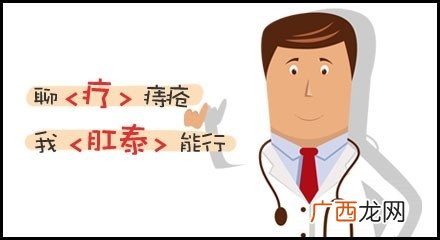 为什么会得痔疮,为什么怀孕会得痔疮？