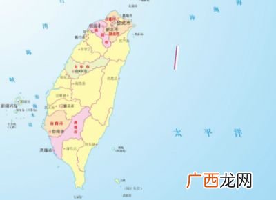 台湾岛面积多少平方公里,台湾岛的土地面积是多少万平方公里？