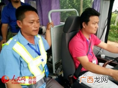 考a1驾照需要什么条件,请问大家考驾驶证A1需要什么要求？