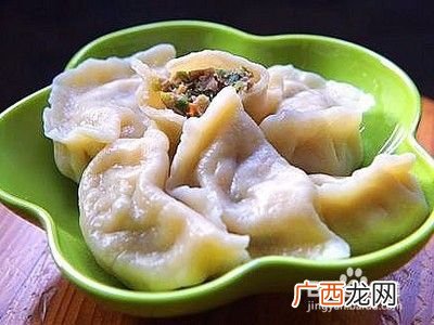 肉馅饺子怎么调馅,韭菜肉馅饺子怎么调馅gfnbvvbbbchjxgcigvbbvvvccvggvvccvvvvcoc？