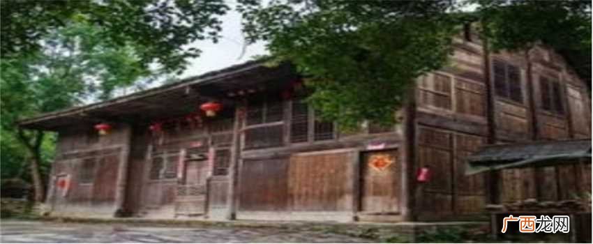 梦见老房子代表什么意思 梦见老房子有什么预兆