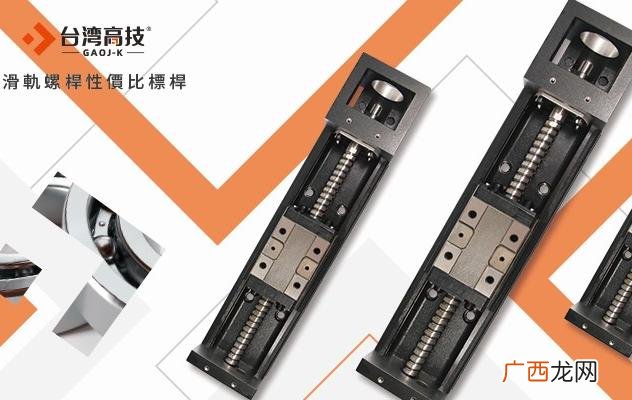 手机soc是什么意思,手机术语中的soc是什么意思？